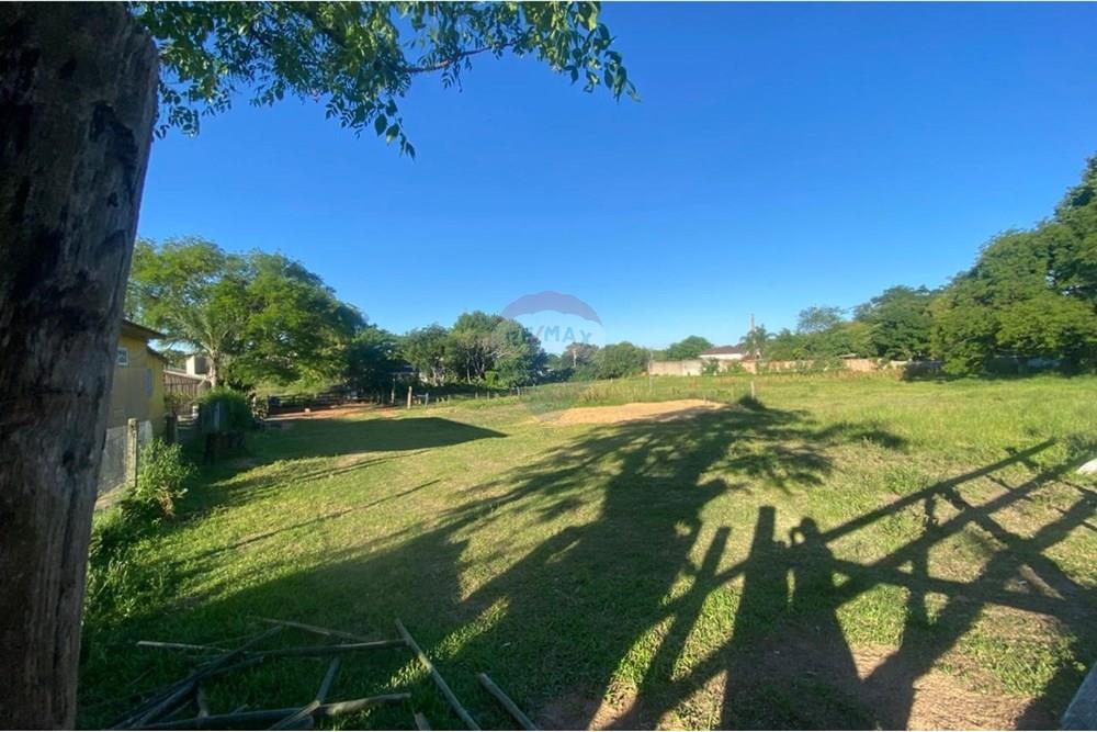 Terreno - Venda - São Gabriel , Rio Grande do Sul - WhatsApp Image 2025-11-03 at 17.36.23 (2).jpeg - 612631045-24