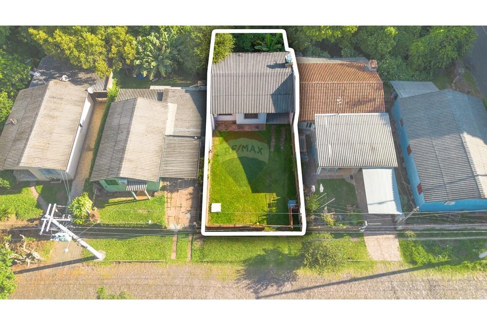 Casa - Venda - Montenegro , Rio Grande do Sul - Foto-38i.jpg - 610091023-26