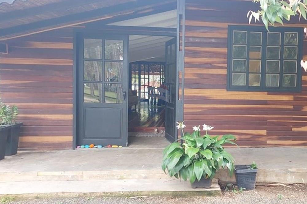 Chácara / Sítio / Fazenda - Venda - Cachoeirinha , Rio Grande do Sul - WhatsApp Image 2025-10-14 at 12.34.30 (2).jpeg - 612551074-25