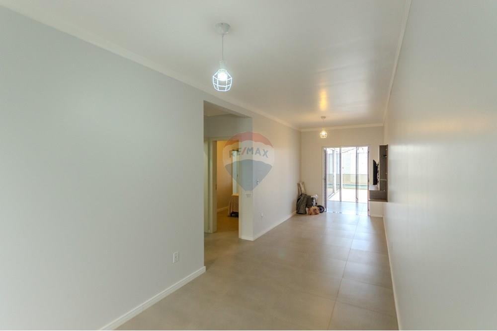 Casa - Venda - Santa Maria , Rio Grande do Sul - IMG_1417.jpg - 610311061-49