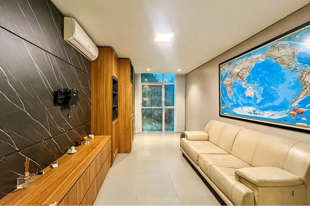 Apartamento - Venda - São Leopoldo , Rio Grande do Sul - IMG_4492.jpg - 610411071-19