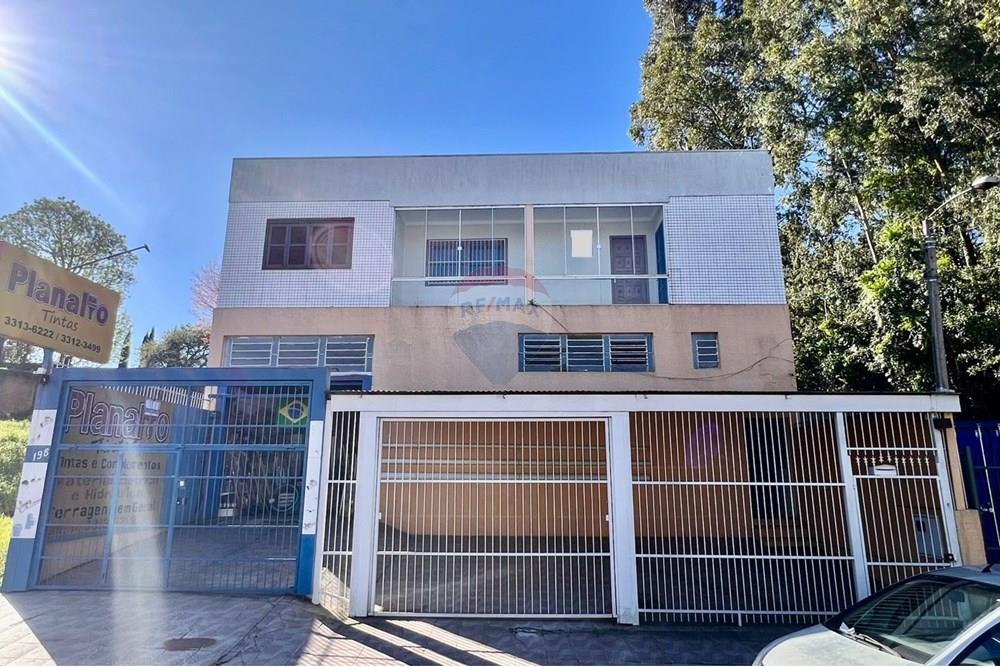 Casa Comercial - Venda - Passo Fundo , Rio Grande do Sul - 1.jpeg - 610271019-100