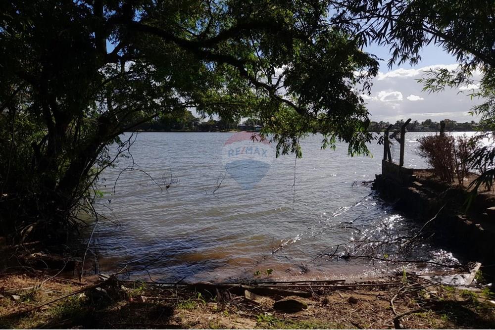 Terreno - Venda - Porto Alegre , Rio Grande do Sul - WhatsApp Image 2025-03-21 at 16.28.43.jpeg - 612551008-93