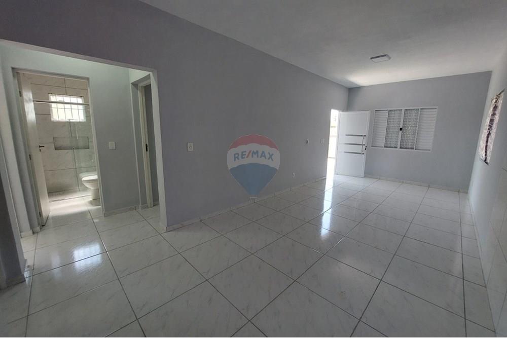 Casa - Alugar - Passo Fundo , Rio Grande do Sul - WhatsApp Image 2025-10-15 at 13.56.53 (1).jpeg - 610271045-1434