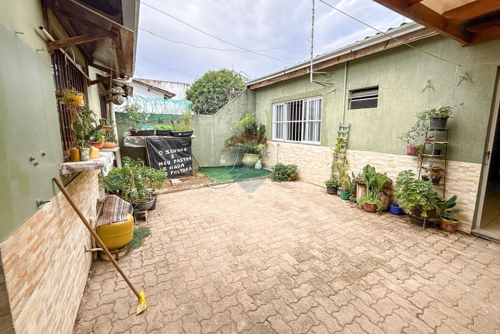 Casa - Venda - Canoas , Rio Grande do Sul - DJI_20260128_152909_841.jpg - 612651058-30