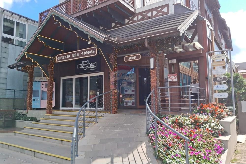 Apartamento - Venda - Gramado , Rio Grande do Sul - c35ee395-f392-4746-bacd-16ca694798ad.jpeg - 610131005-28