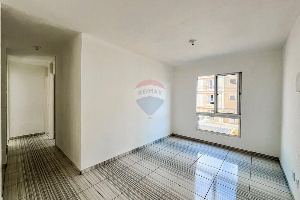 Apartamento - Venda - São Leopoldo , Rio Grande do Sul - IMG_6714.jpg - 610411092-12