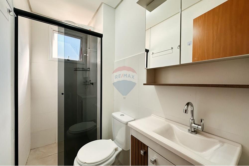 Apartamento - Venda - Bento Gonçalves , Rio Grande do Sul - MONTE CARLO-06.jpg - 610251024-1