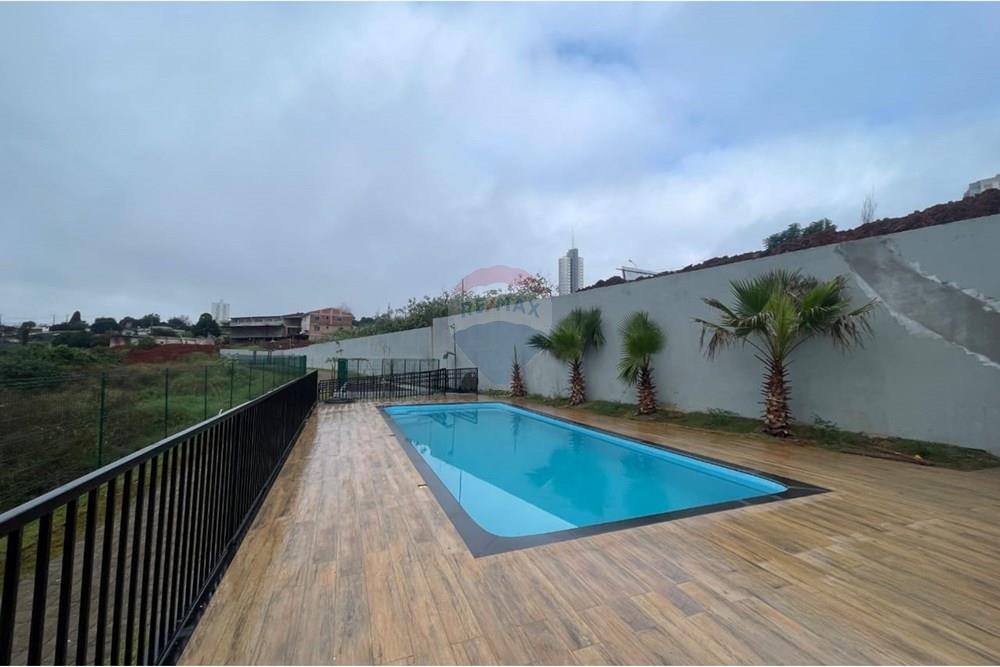 Apartamento - Venda - Passo Fundo , Rio Grande do Sul - WhatsApp Image 2025-04-10 at 15.26.15 (1).jpeg - 610271037-90