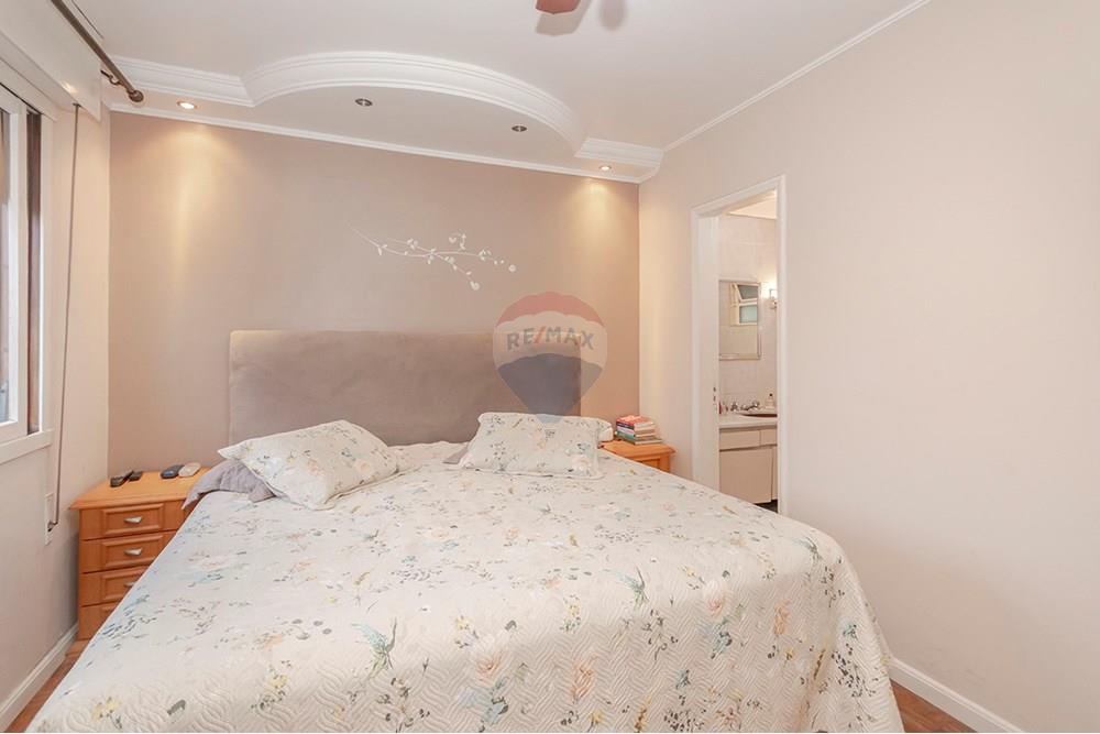 Apartamento - Venda - Porto Alegre , Rio Grande do Sul - 0670-260 (25).jpg - 612491053-21