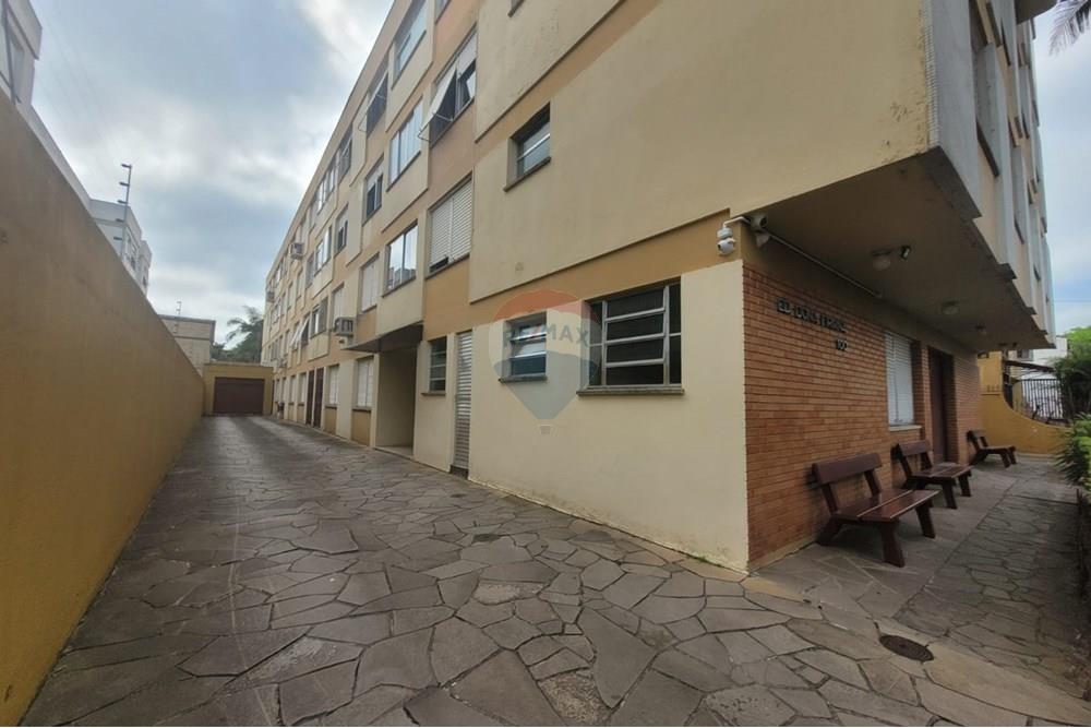 Apartamento - Venda - Porto Alegre , Rio Grande do Sul - 0db685c9-17cb-4948-a749-1d7e91500836.jpg - 612541026-20