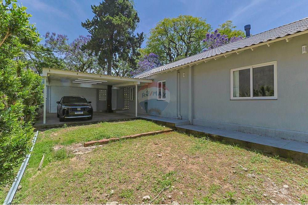 Casa - Venda - Porto Alegre , Rio Grande do Sul - IMG_9795.jpg - 610191048-39