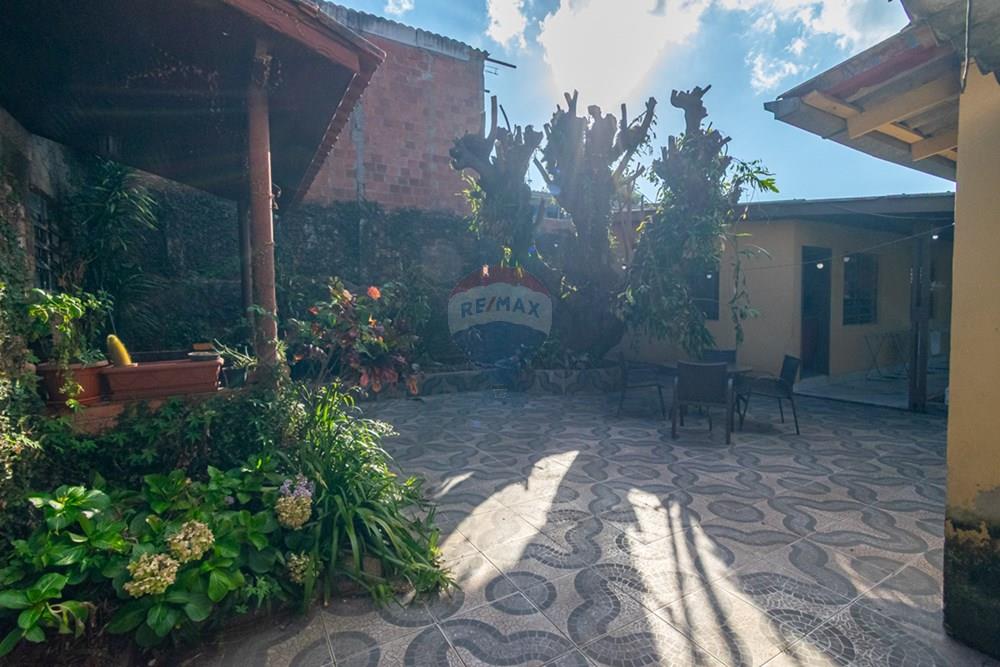 Casa - Venda - Gravataí , Rio Grande do Sul - 31.jpg - 610161008-54