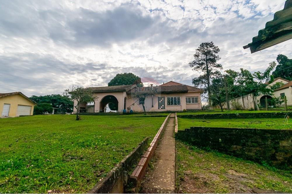 Casa - Venda - Gravataí , Rio Grande do Sul - _DSC6190.jpg - 610051035-114