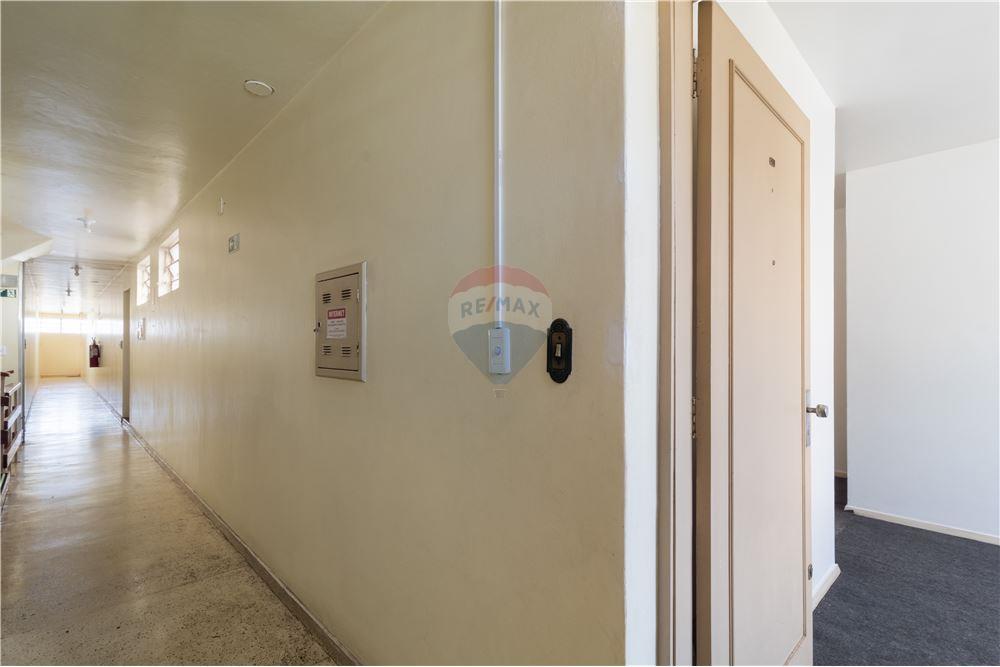 Apartamento - Venda - Novo Hamburgo , Rio Grande do Sul - 8 - 610261006-35