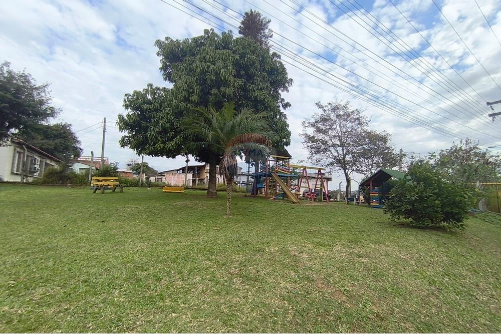 Casa de Condomínio - Venda - Viamão , Rio Grande do Sul - IMG_20250716_145754.jpg - 612531046-210