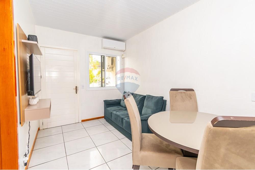 Casa - Venda - Cachoeirinha , Rio Grande do Sul - _DSC1001.jpg - 610381129-25