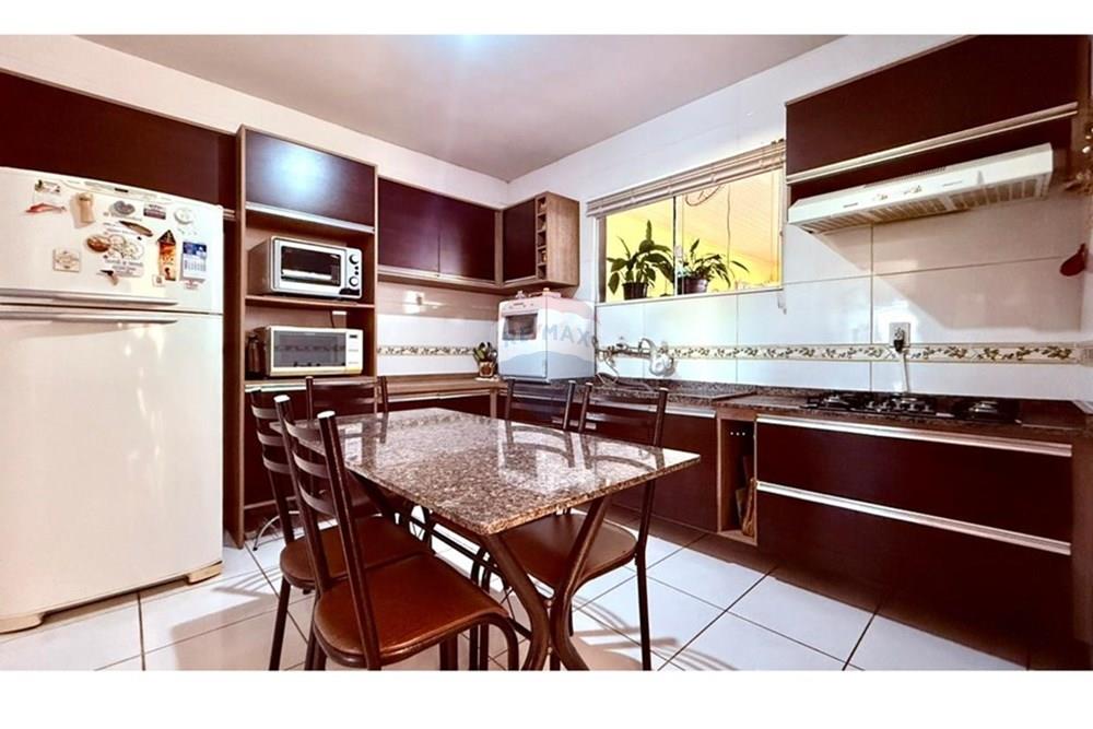 Casa - Venda - Carazinho , Rio Grande do Sul - Imagem do WhatsApp de 2025-10-28 à(s) 11.40.07_2f55fd36.jpg - 612701046-26