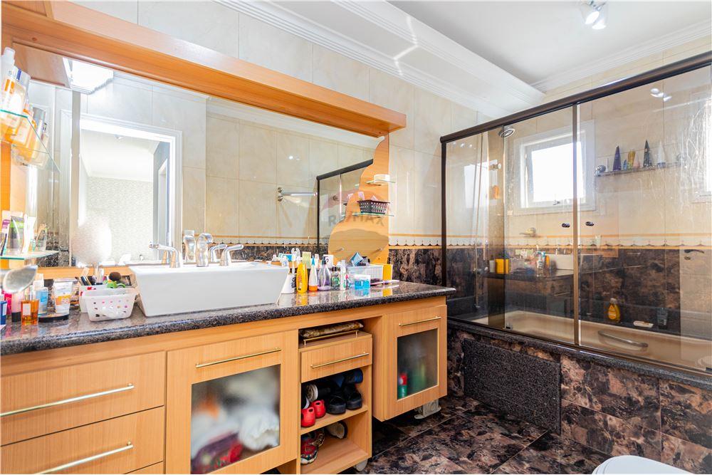 Casa de Condomínio - Venda - Porto Alegre , Rio Grande do Sul - 38 - 612511010-107