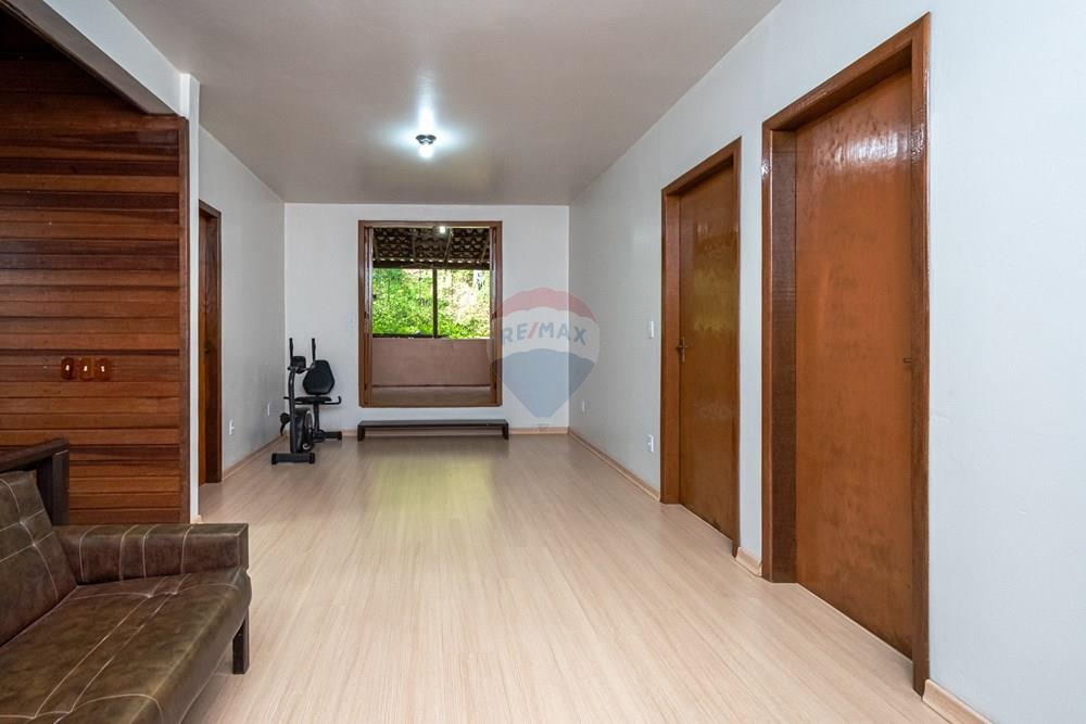 Casa - Venda - Novo Hamburgo , Rio Grande do Sul - DSC_0073.jpg - 610261015-50