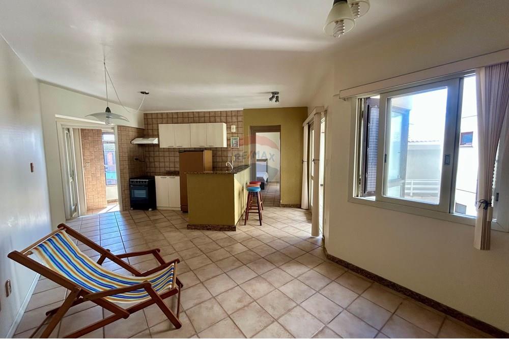 Apartamento - Venda - Tramandaí , Rio Grande do Sul - IMG_8271.jpg - 610391091-2