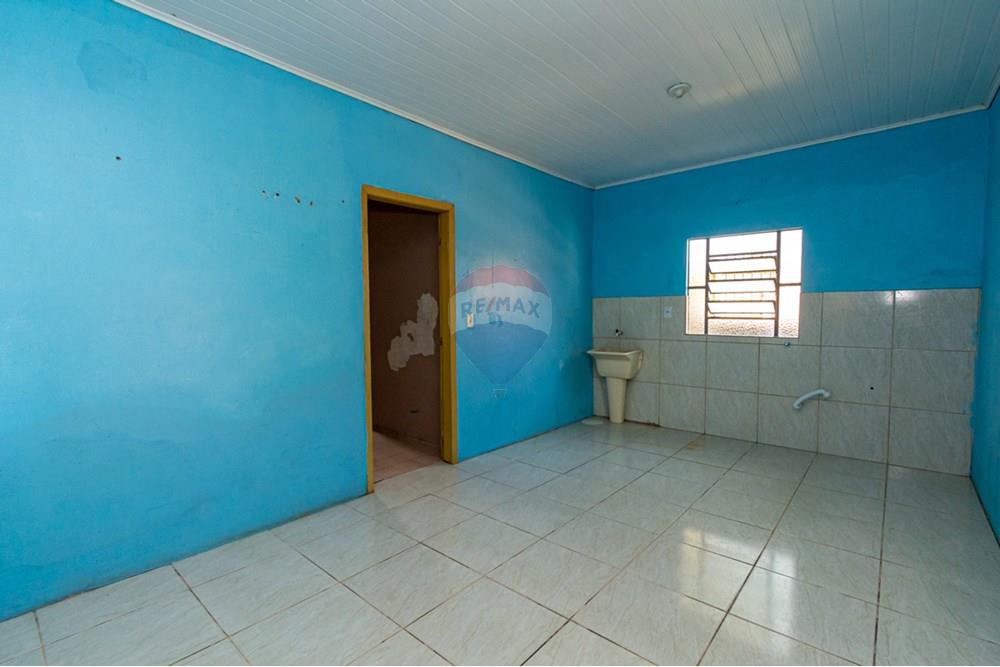 Casa - Venda - Cachoeirinha , Rio Grande do Sul - _DSC7743.jpg - 610381129-33