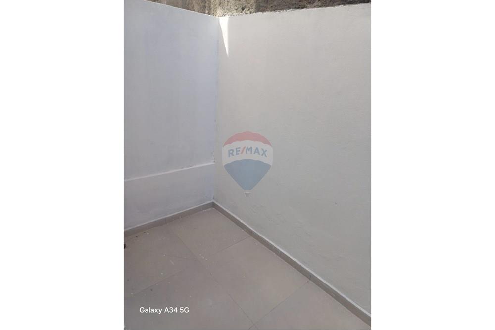 Apartamento - Venda - Alvorada , Rio Grande do Sul - WhatsApp Image 2025-11-29 at 11.08.08.jpeg - 612531061-21