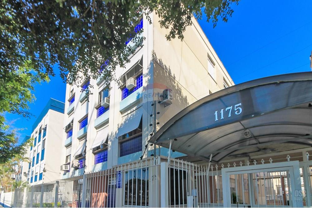 Apartamento - Venda - Porto Alegre , Rio Grande do Sul - IMG_9462.jpg - 610191045-27