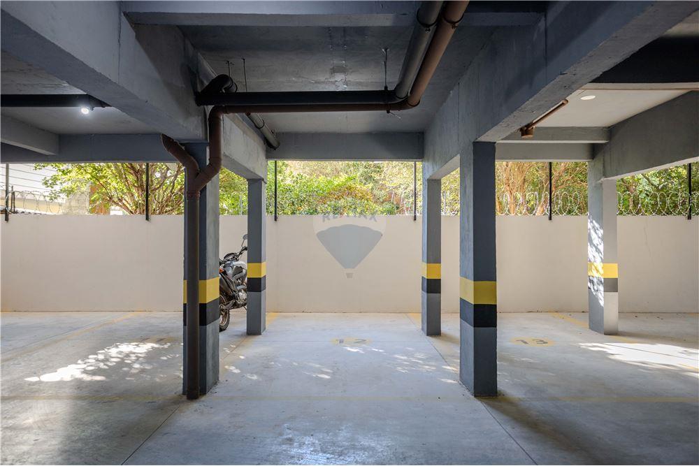 Apartamento - Venda - Santa Maria , Rio Grande do Sul - 46 - 610311061-41