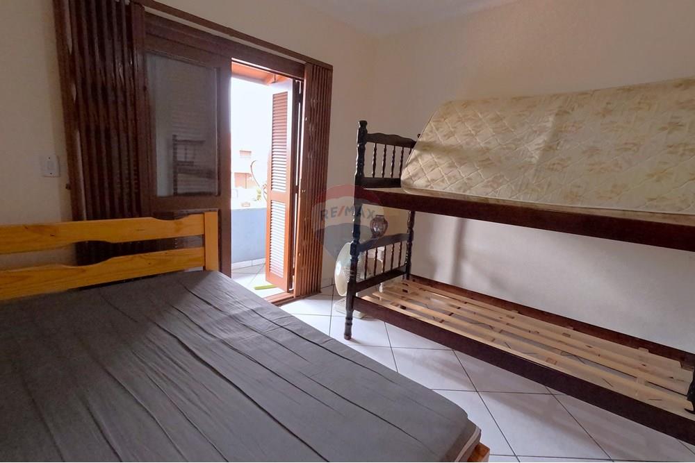 Casa - Venda - Imbé , Rio Grande do Sul - PatrikiLussani21.JPG - 610391087-6