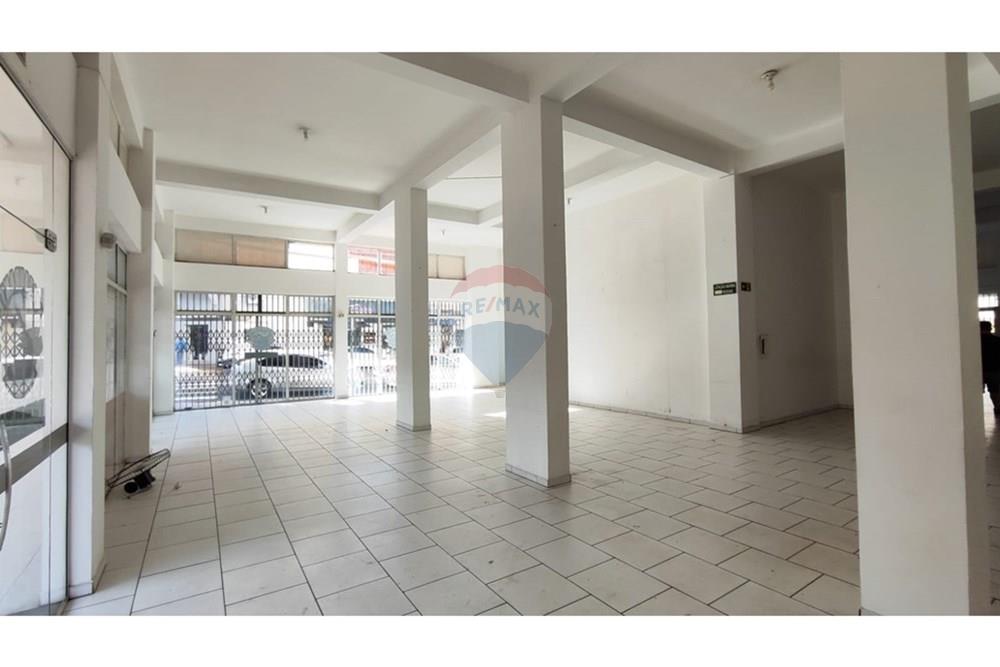 Prédio - Alugar - Carazinho , Rio Grande do Sul - 03.jpg - 612701058-2