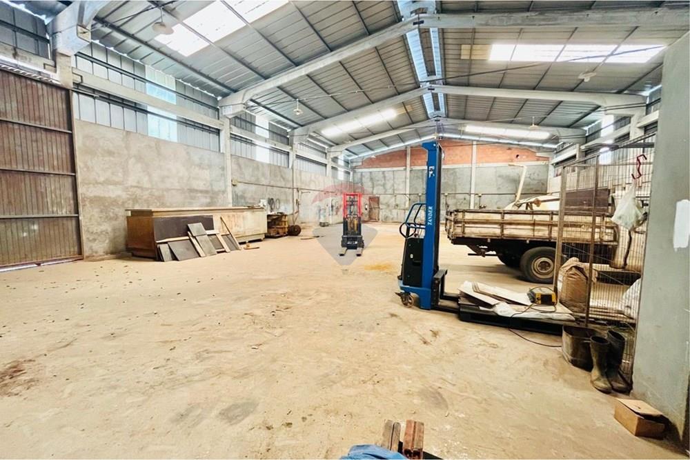 Industrial - Venda - Passo Fundo , Rio Grande do Sul - 05e49d42-63bf-4871-a35e-bcdd1dafef05.jpg - 612721002-89