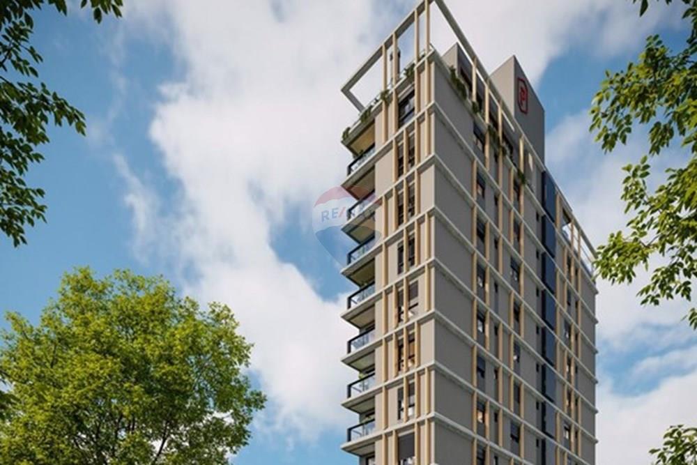 Apartamento - Venda - Passo Fundo , Rio Grande do Sul - WhatsApp Image 2025-12-04 at 14.56.36.jpeg - 610271094-29