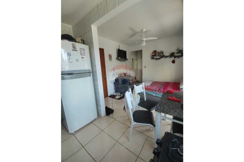 Apartamento - Venda - Santa Maria , Rio Grande do Sul - WhatsApp Image 2026-01-20 at 16.14.36.jpeg - 610471003-252