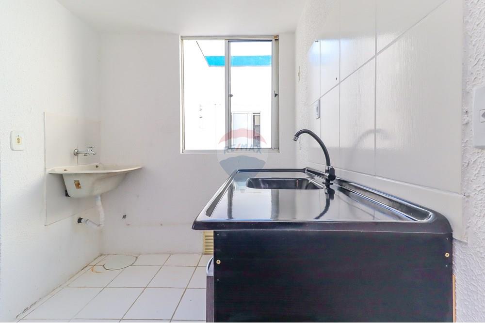 Apartamento - Venda - Porto Alegre , Rio Grande do Sul - DSCIMAGENS-9.jpg - 610101007-37