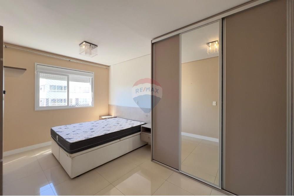 Apartamento - Venda - Capão da Canoa , Rio Grande do Sul - WhatsApp Image 2025-10-26 at 18.23.14 (2).jpeg - Suite - 612671052-4