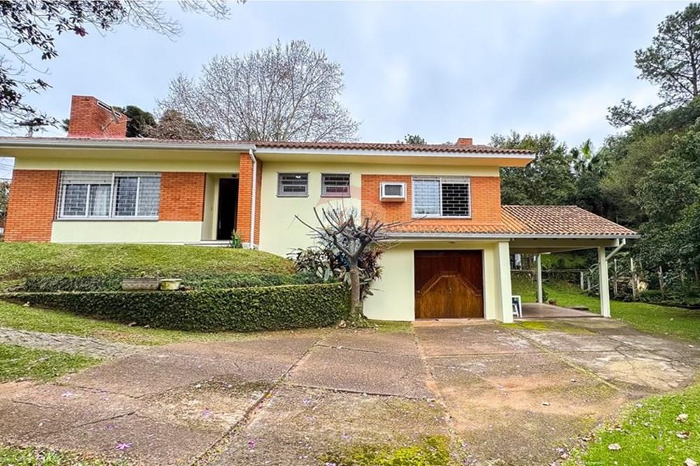 Casa de Condomínio - Venda - Guaíba , Rio Grande do Sul - IMG_7033.jpg - 612781019-7