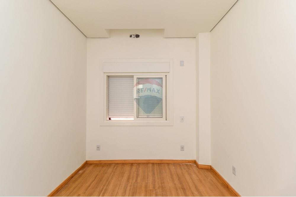 Casa de Condomínio - Venda - Porto Alegre , Rio Grande do Sul - IMG_0251.jpg - 610191055-13