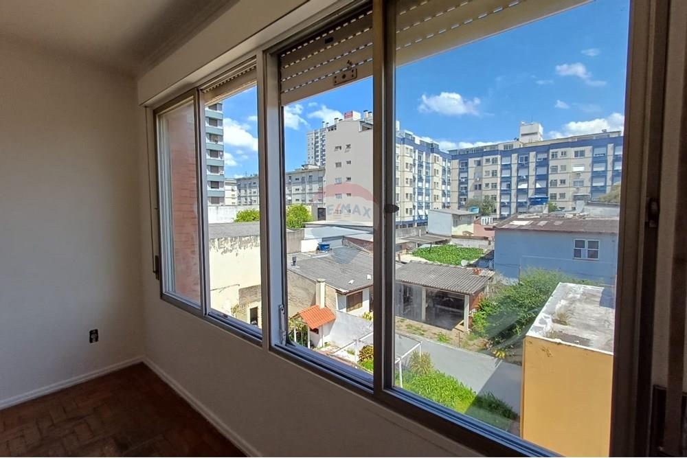 Apartamento - Venda - Porto Alegre , Rio Grande do Sul - mp7.jpg - 612541029-23