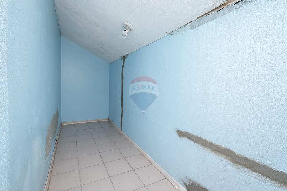 Casa - Venda - Novo Hamburgo , Rio Grande do Sul - DSC_0760-40 (2).jpg - 610261015-49