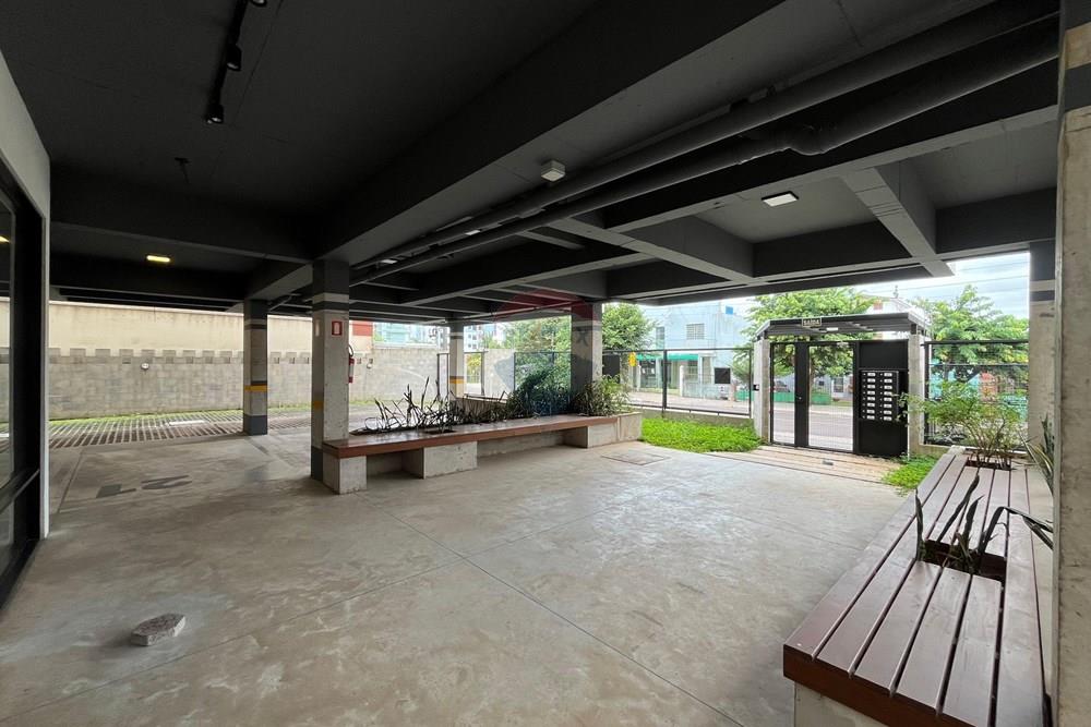 Apartamento - Alugar - Santa Maria , Rio Grande do Sul - 11.jpeg - 610471055-106