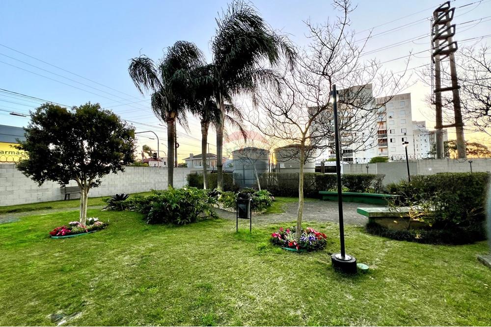 Apartamento - Venda - Canoas , Rio Grande do Sul - IMG_0184 3.JPG - 610241012-201