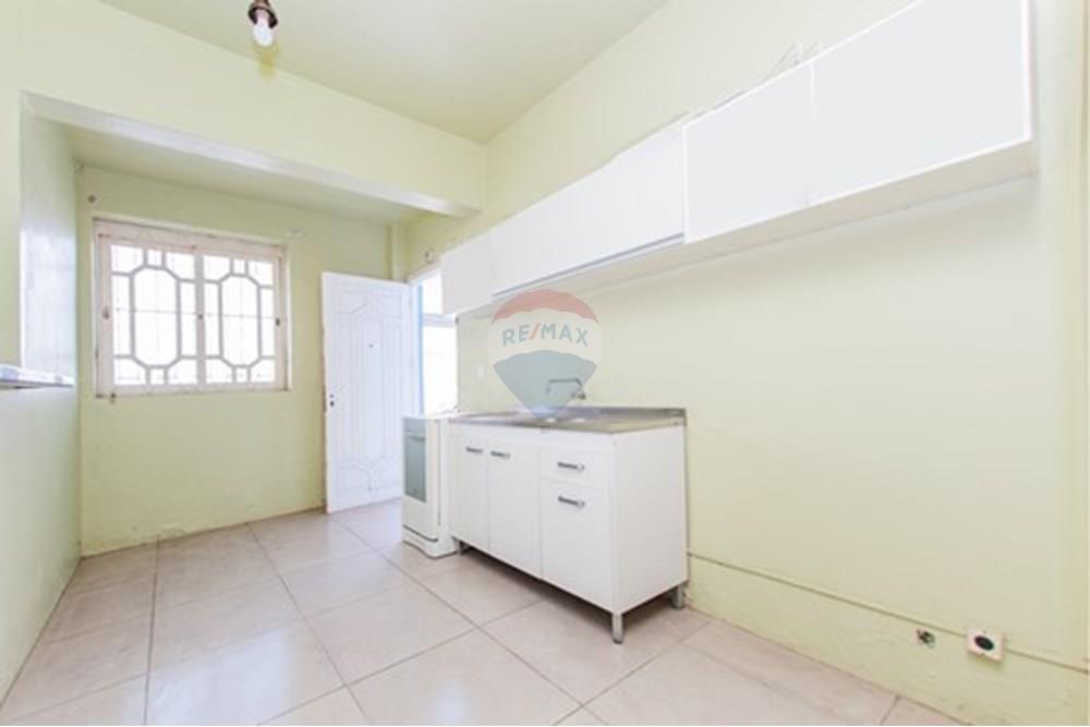 Casa - Venda - Montenegro , Rio Grande do Sul - cozinha 2.jpg - Cozinha - 610091005-84