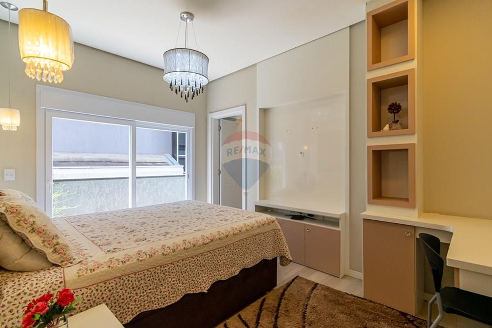 Casa de Condomínio - Alugar - Gravataí , Rio Grande do Sul - _DSC3587.jpg - 610161080-81