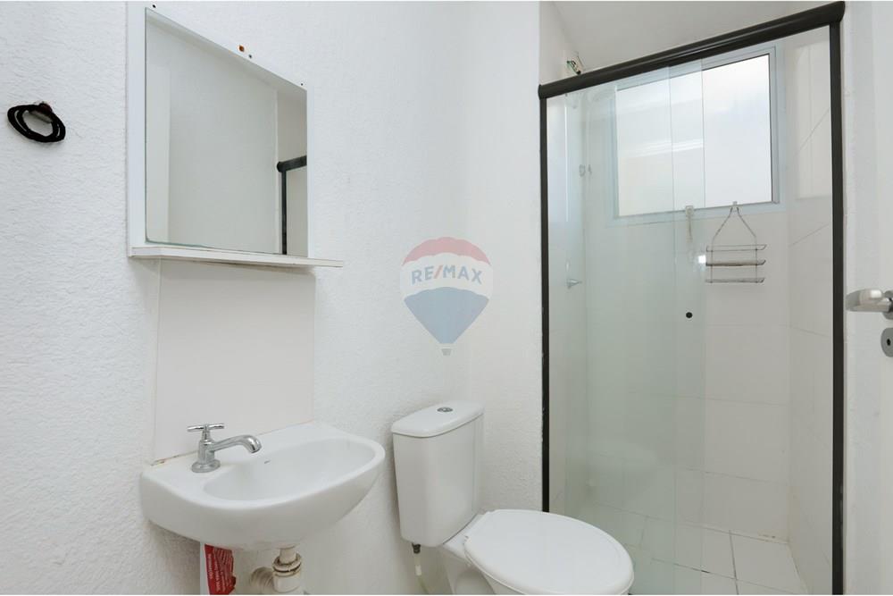 Apartamento - Venda - Porto Alegre , Rio Grande do Sul - IMG_0052 (1).JPG - 612531048-12