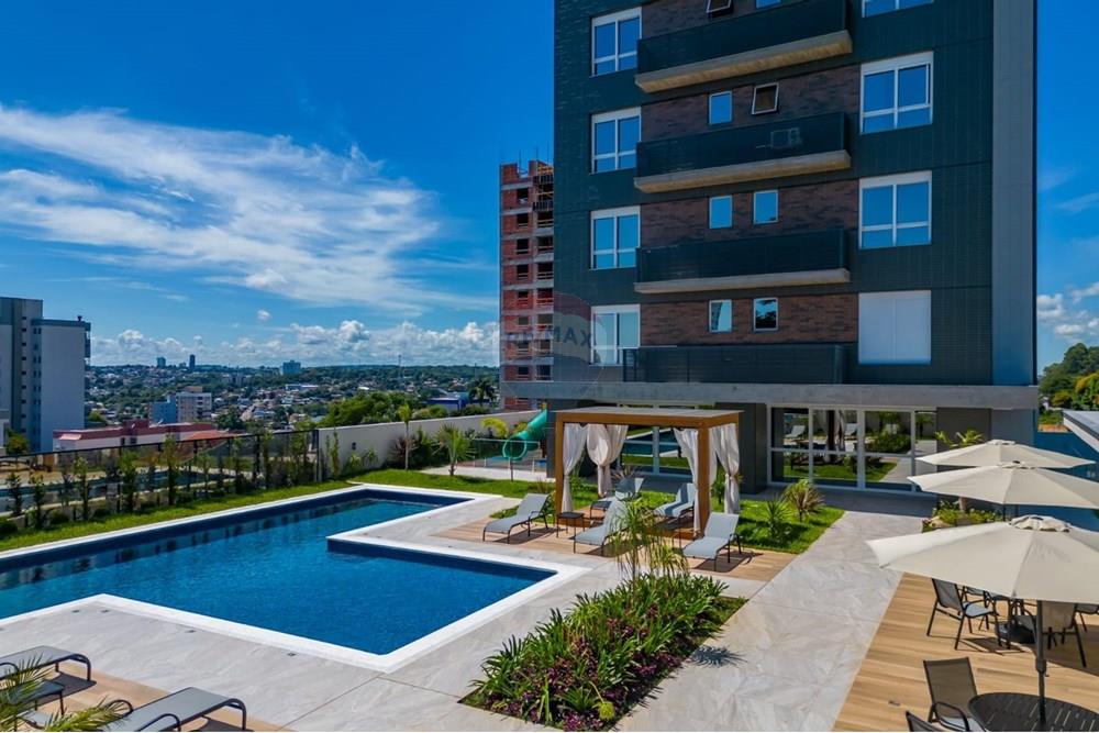 Apartamento - Venda - Passo Fundo , Rio Grande do Sul - WhatsApp Image 2025-10-22 at 19.58.42 (3).jpeg - 612721042-9