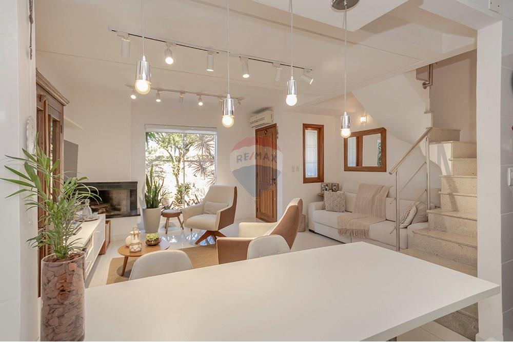 Casa de Condomínio - Venda - Porto Alegre , Rio Grande do Sul - Foto 45.jpg - 612521072-18