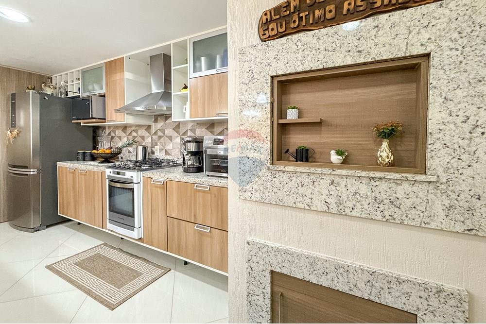 Sobrado - Venda - Canoas , Rio Grande do Sul - DJI_20250816_101104_242.jpg - 610241038-12