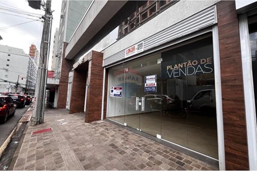Cj. Comercial/ Sala - Alugar - Passo Fundo , Rio Grande do Sul - L_50d2bd46-088f-419d-9d49-f01a5396ef0c.jpg - 612721018-116