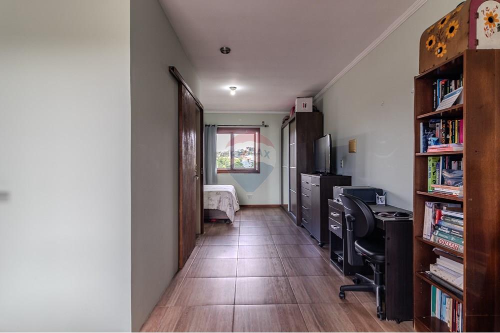 Casa - Venda - Porto Alegre , Rio Grande do Sul - _MG_1871.jpg - 612491053-16